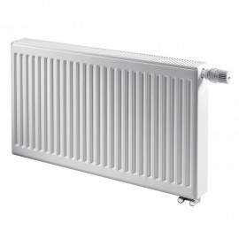 Радиатор стальной панельный Standard Hidravlika 500-22-1500 ниж. под. (с термоклапаном)