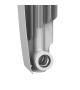 Радиатор алюминиевый Royal Thermo Biliner Alum 500 4 секции