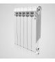Радиатор алюминиевый Royal Thermo Indigo 500 6 секций