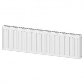 Радиатор стальной Лемакс Compact 21 300 1400