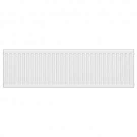 Радиатор стальной Лемакс Compact 21 300 1700