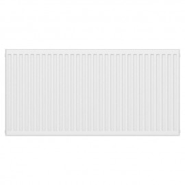 Радиатор стальной Лемакс Compact 21 500 400