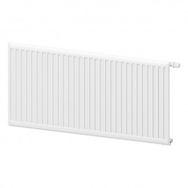 Радиатор стальной Лемакс Valve Compact 11 500 1000