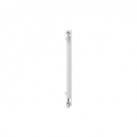 Радиатор стальной Лемакс Valve Compact 11 500 400