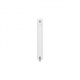 Радиатор стальной Лемакс Valve Compact 21 500 2200