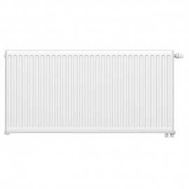 Радиатор стальной Лемакс Valve Compact 21 500 700