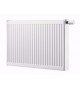Радиатор стальной панельный Buderus Logatrend VK-Profil 500-33-1200 нижн. подк.