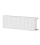 Радиатор стальной панельный Standard Hidravlika 300-22-1000 бок. подк.