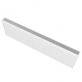 Радиатор стальной Лемакс Compact 21 300 1100