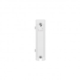 Радиатор стальной Лемакс Compact 21 300 1100