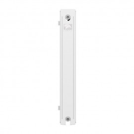 Радиатор стальной Лемакс Compact 21 500 800