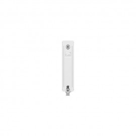 Радиатор стальной Лемакс Valve Compact 21 300 1100