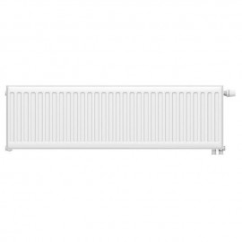 Радиатор стальной Лемакс Valve Compact 21 300 3000