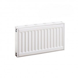 Радиатор стальной Prado Classic 21 300 1800