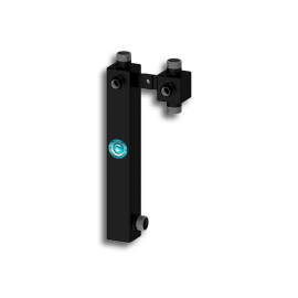 Основание для сборки насосной группы Север Осн/S