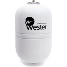 Расширительный бак Wester WDV 12