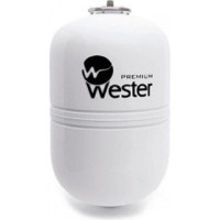 Расширительный бак Wester WDV 8