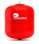 Расширительный бак Wester WRV 12