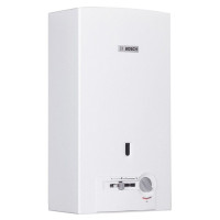 Газовая колонка Bosch Therm 4000 O WR 13-2B