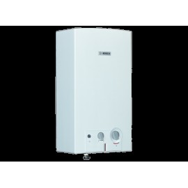 Газовая колонка Bosch Therm 4000 O WR 13-2B