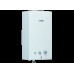 Газовая колонка Bosch Therm 4000 O WR 13-2B