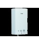 Газовая колонка Bosch Therm 4000 O WR 13-2B