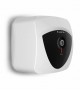 Водонагреватель Ariston ABS Andris Lux 15 OR