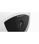 Водонагреватель Ariston ABS Andris Lux 15 OR