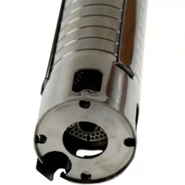 Насос скважинный IBO 3ISP 2/22