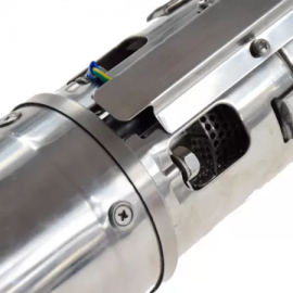 Насос скважинный IBO 3ISP 2/30