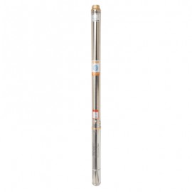 Насос скважинный IBO 3STM 24 кабель 20м.