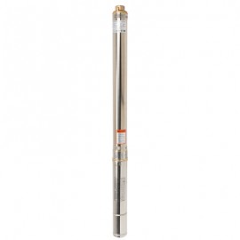 Насос скважинный IBO 3Ti 37 кабель 20м.