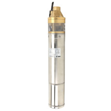 Насос скважинный IBO 4 SKM 100 Inox