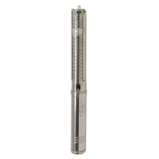 Насос скважинный IBO 4ISP 3/16 (380в)