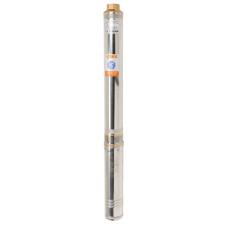 Насос скважинный IBO 4SD 10/13 (380в)