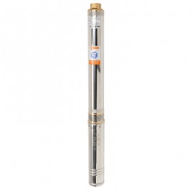Насос скважинный IBO 4SD 6/14 (380в)