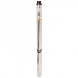 Насос скважинный IBO 6SD 60/7 (380в)