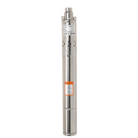 Насос скважинный IBO Sqibo 0.37