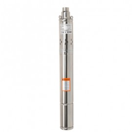 Насос скважинный IBO Sqibo 0.55