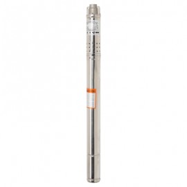 Насос скважинный IBO Sting