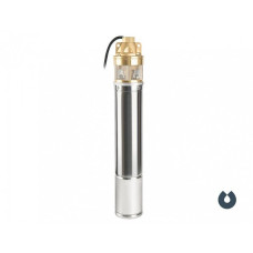 Насос скважинный Unipump 4SKM 100