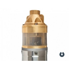 Насос скважинный Unipump 4SKM 100