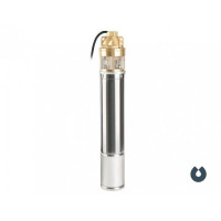 Насос скважинный Unipump 4SKM 150