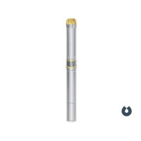 Насос скважинный Unipump ECO 2-112