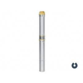 Насос скважинный Unipump ECO 2-112