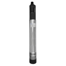 Насос скважинный Unipump ECO AUTOMAT