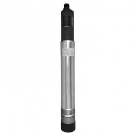 Насос скважинный Unipump ECO AUTOMAT