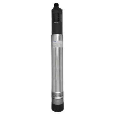 Насос скважинный Unipump ECO AUTOMAT