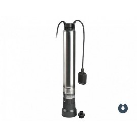 Насос скважинный Unipump ECO FLOAT-1