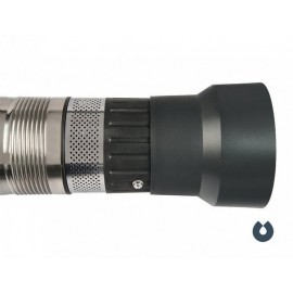 Насос скважинный Unipump ECO FLOAT-1